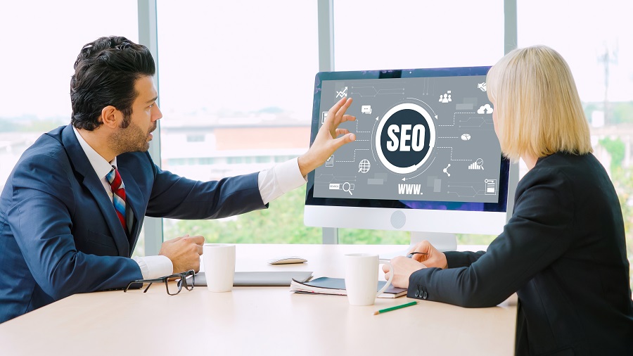 Rising Technical SEO Experts Who’ll Define 2026